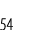 54