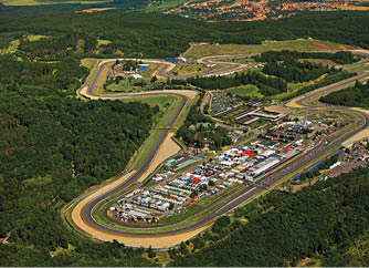 Fotografoval: Libor Svacek, Kaplicka 447, Cesky Krumlov, 381 01 CZ