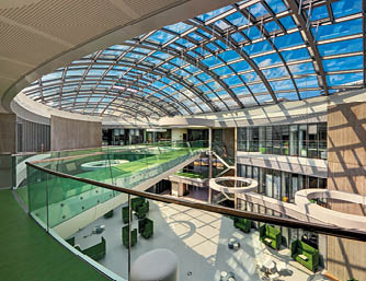 Kniha “Brno - Libor Sv ek" - dotisk rok 2015 Photographer: Libor Svacek; box@fotosvacek.cz; Mobile: +420 602428001; 