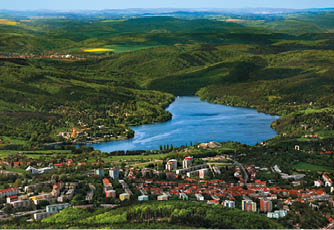 Fotografoval: Libor Svacek, Kaplicka 447, Cesky Krumlov, 381 01 CZ