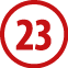 23