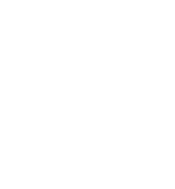  Cathedral of St. Peter and Paul 16 the second largest ossuary in Europe 25 prison of nations – CASTLE PILBERK 29 Vi...