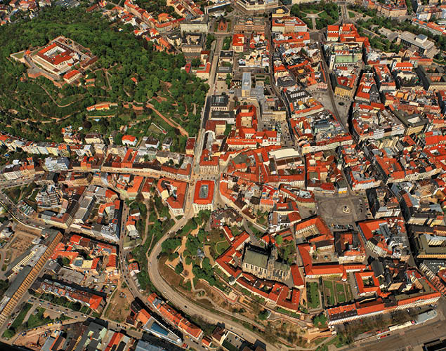 Fotografoval: Libor Svacek, Kaplicka 447, Cesky Krumlov, 381 01 CZ