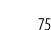 75