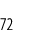 72
