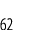 62