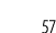 57