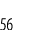 56