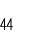 44