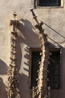 Fotografoval: Libor Svacek, Kaplicka 447, Cesky Krumlov, 381 01 CZ