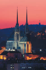 Fotografoval: Libor Svacek, Kaplicka 447, Cesky Krumlov, 381 01 CZ