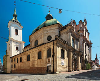 Fotografoval: Libor Svacek, Kaplicka 447, Cesky Krumlov, 381 01 CZ