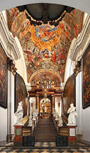 Fotografoval: Libor Svacek, Kaplicka 447, Cesky Krumlov, 381 01 CZ