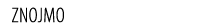 ZNOJMO