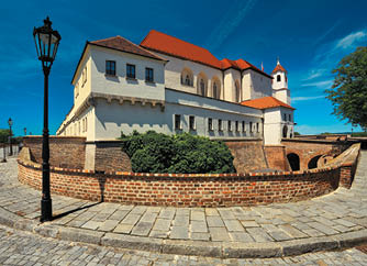 Fotografoval: Libor Svacek, Kaplicka 447, Cesky Krumlov, 381 01 CZ