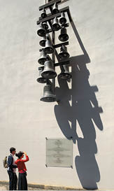 Fotografoval: Libor Svacek, Kaplicka 447, Cesky Krumlov, 381 01 CZ