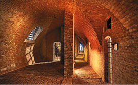 Fotografoval: Libor Svacek, Kaplicka 447, Cesky Krumlov, 381 01 CZ