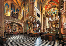 Fotografoval: Libor Svacek, Kaplicka 447, Cesky Krumlov, 381 01 CZ